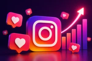 Comprar Likes Instagram
