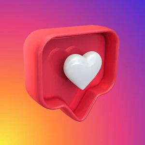 comprar instagram likes