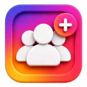 comprar seguidores instagram chile