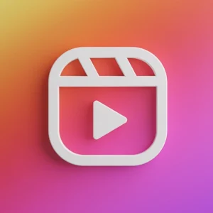 Comprar Vistas Instagram
