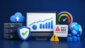 comprar trafico web