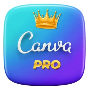 canva pro precio