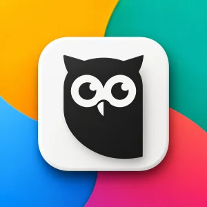 hootsuite twitter