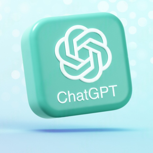 Cuenta ChatGPT Plus IA