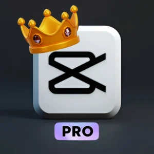capcut pro precio