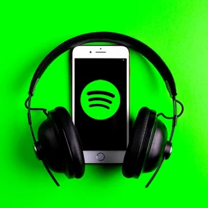 cuenta spotify premium