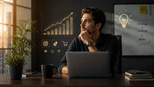 aumentar engagement instagram