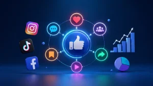 estrategias de engagement para negocios