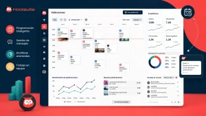 engagement para emprendedores