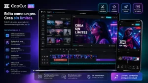 servicios para crecer en redes sociales