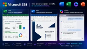 seguidores para negocios en instagram
