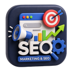 marketing y seo